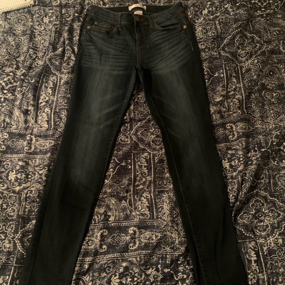 Nobo jeans